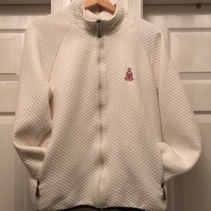 Roots women light jacket